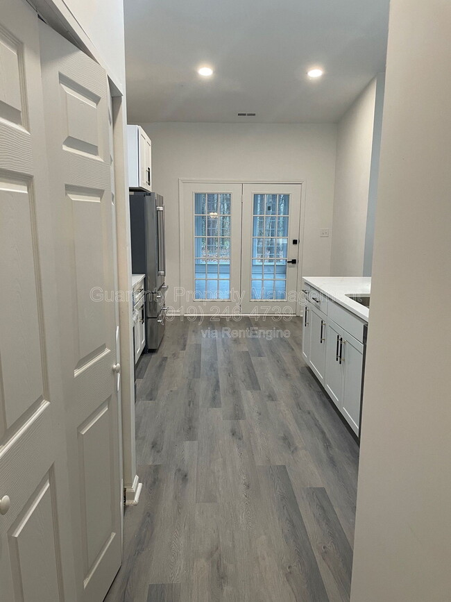 Photo - 8029 McGuire Dr