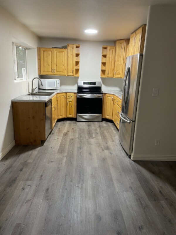 Photo - 750 S 400 E St Unidad Upstairs
