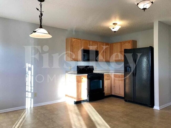 Photo - 4152 Tahoe Ct