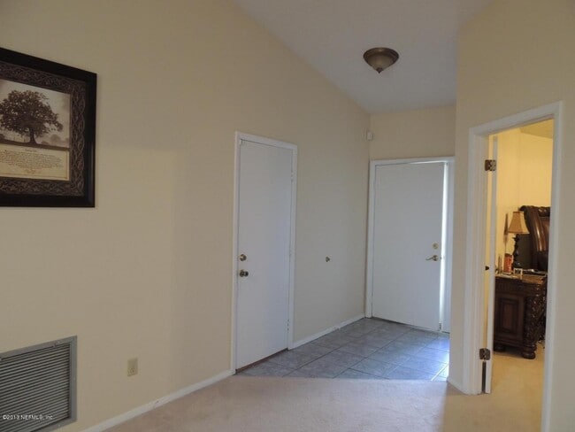 Photo - 8055 Creedmoor Dr