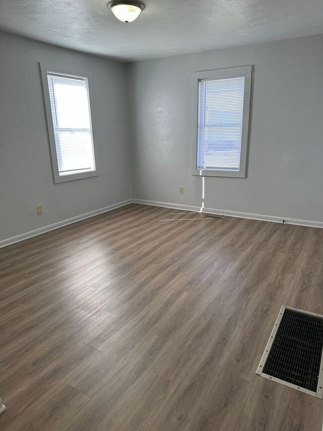 Photo - 712 S 10th St Unidad 712-1