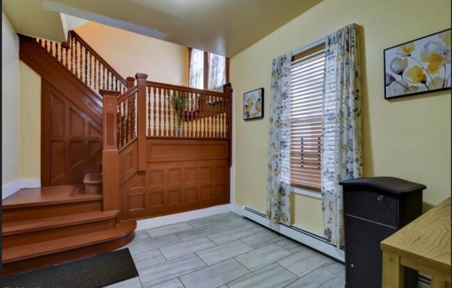 Photo - 814 S 12th St Unit 814 south 12th street