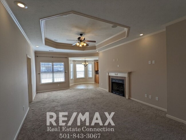 Photo - Sorry No Smoking and Pets Permitted with Restrictions