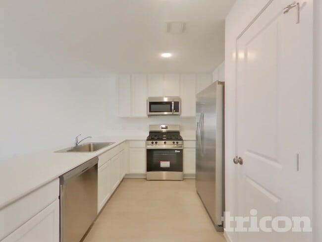 Photo - 3009 fantasy Terrace Dr