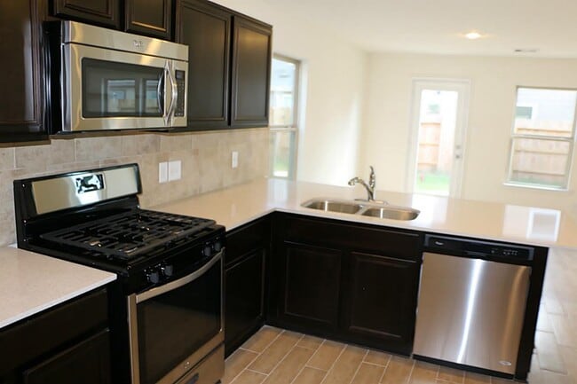 Photo - 19439 Archer Glen Dr