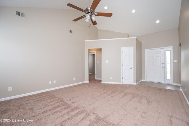 Photo - 11211 Sand Lake Ct