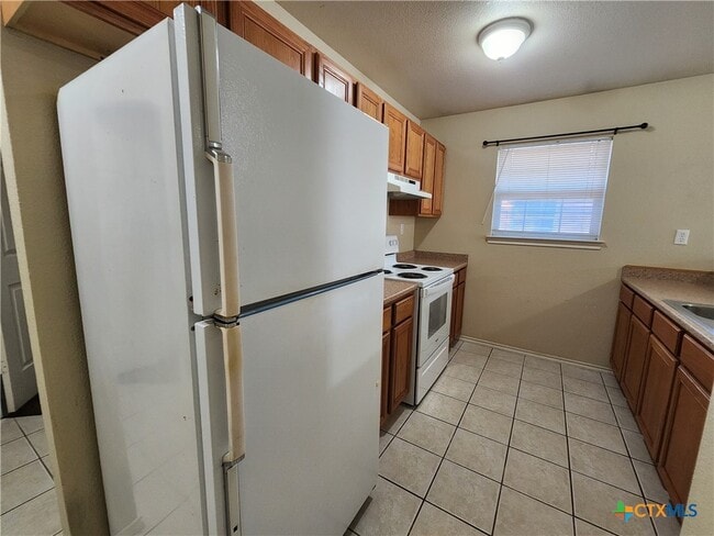 Photo - 1146 Misty Acres Dr