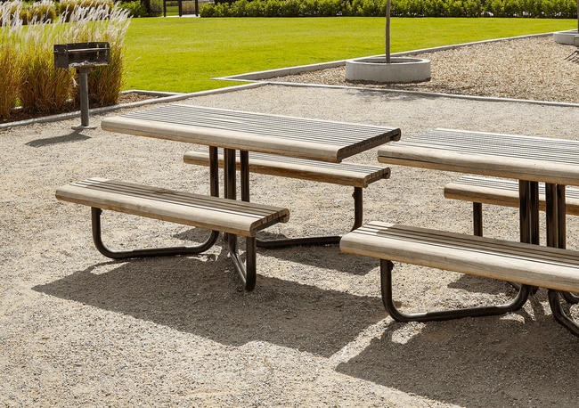 Photo - The Aster Conservatory Green