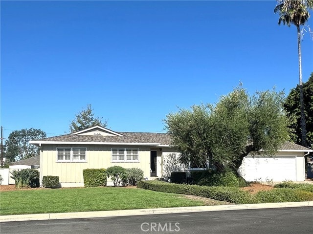 Photo - 13161 Crestline Dr House