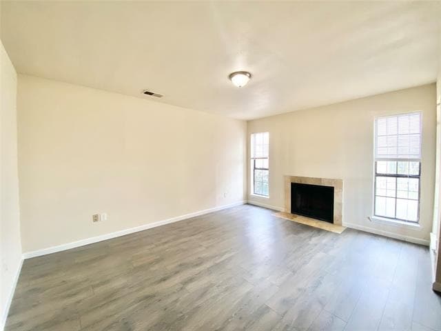 Photo - 8001 Rothington Rd