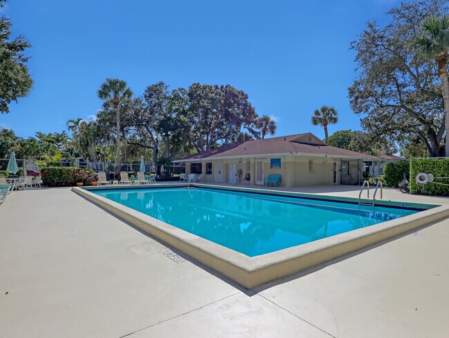 Photo - 6552 Chasewood Dr Unit H