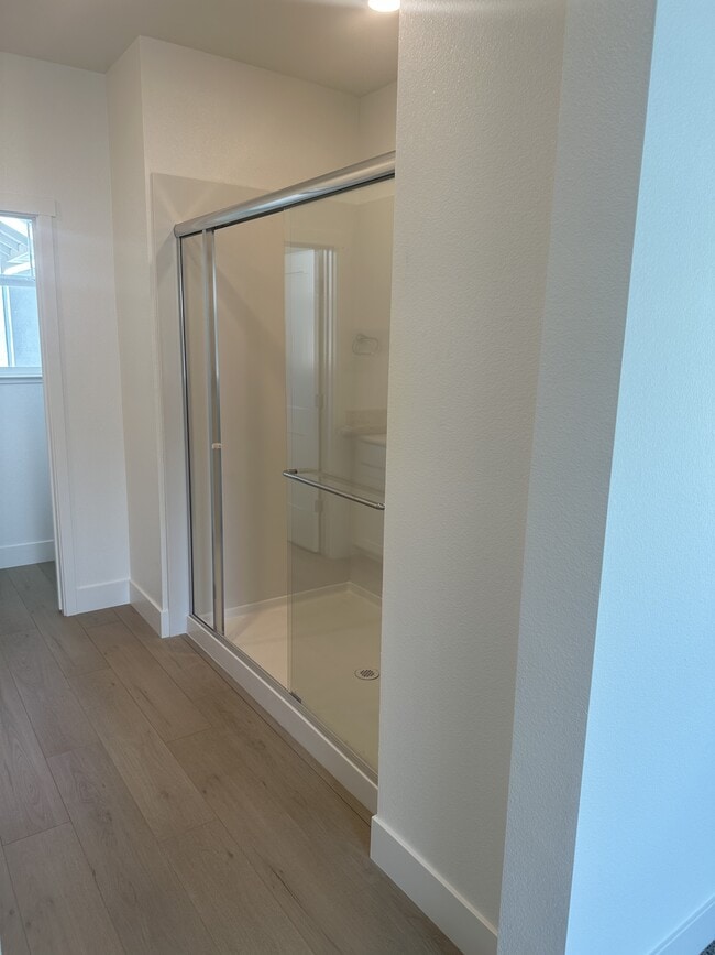 Photo - 478 Prosecco Wy