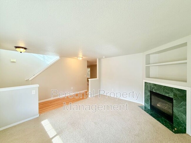 Photo - 2312 NE 106th St