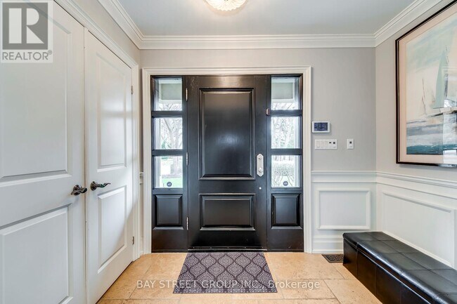 Photo - 1267 Donlea Crescent
