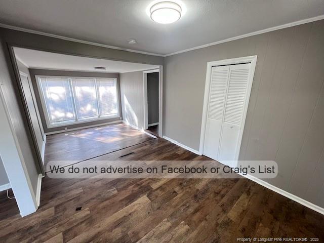 Photo - 1901 Dancy St