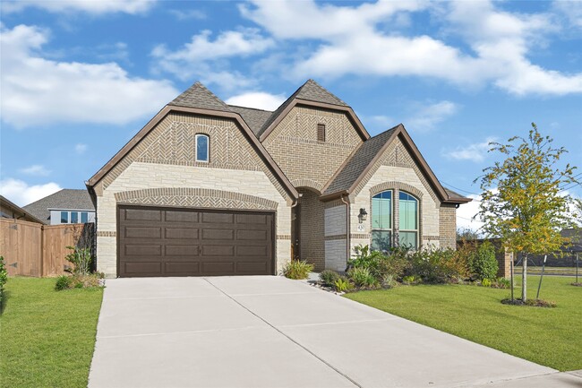 Building Photo - 430 Rita Blanca Dr