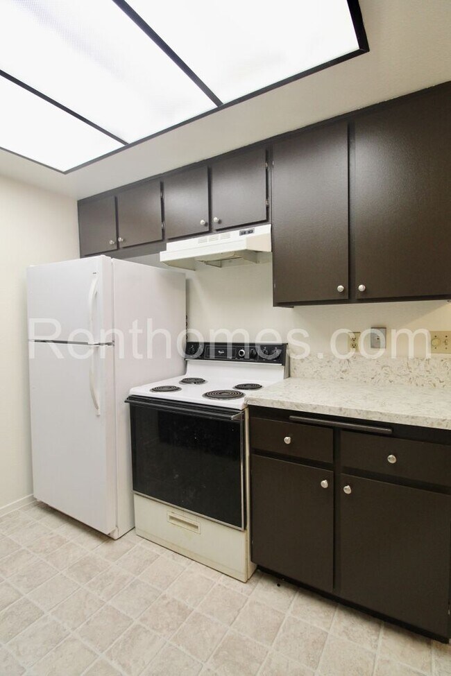 Photo - 10232 Black Mountain Rd