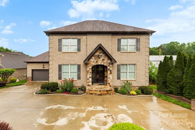 Building Photo - 17136 Carolina Academy Rd Rental