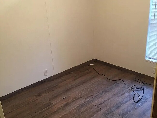 Photo - 3938 Reinhardt Village Rd