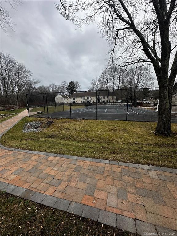 54 Rope Ferry Rd Condo Unit E91 Condo for Rent in Waterford, CT