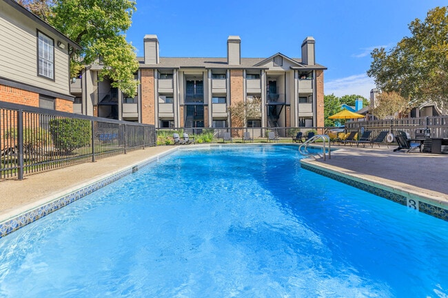 Photo - The Ellington