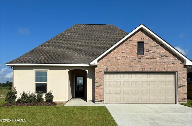 Building Photo - 206 Yellowfin Ln