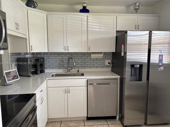 Photo - 351 Cambridge Rd Unit 108