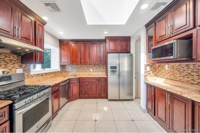 Photo - 51 Bellwood Dr