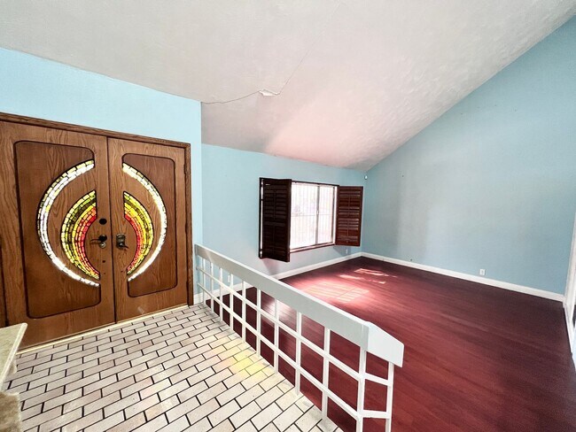 Photo - 5009 Mesa View Dr