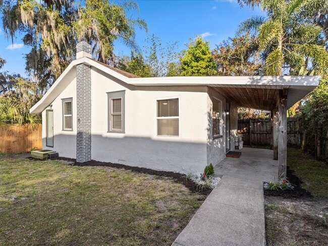 Photo - 237 Emory Plz