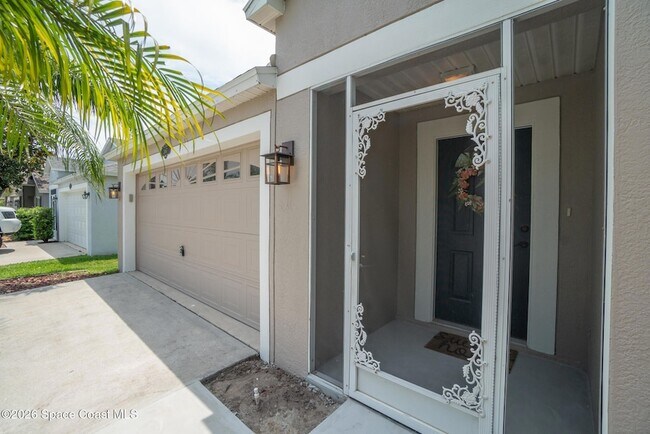Photo - 2467 Deercroft Dr