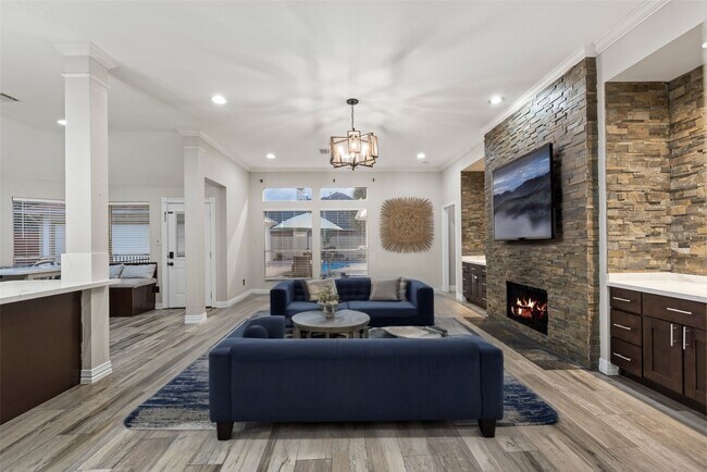 Photo - 30 Crestview Trail