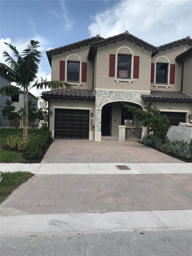 Building Photo - 25151 SW 114th Ave