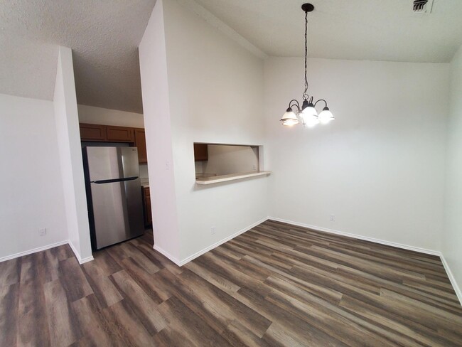 Photo - 124 Whisper Way Unidad Duplex