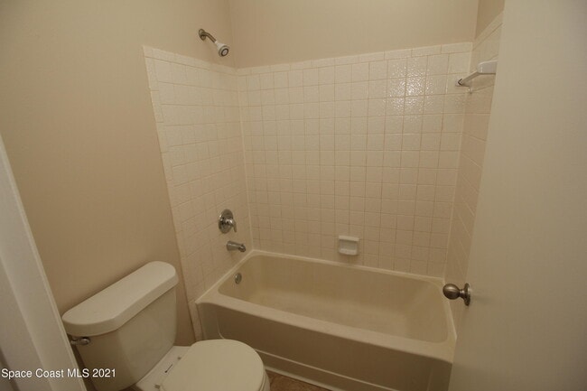 Photo - 151 Mabry St