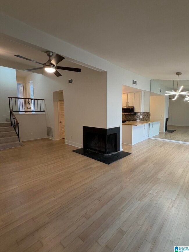 118 W Green Unit 118
