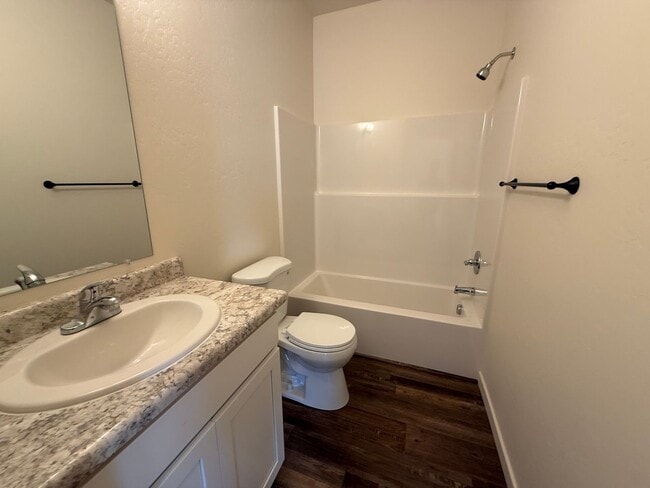 Photo - 3136 Platte River Dr