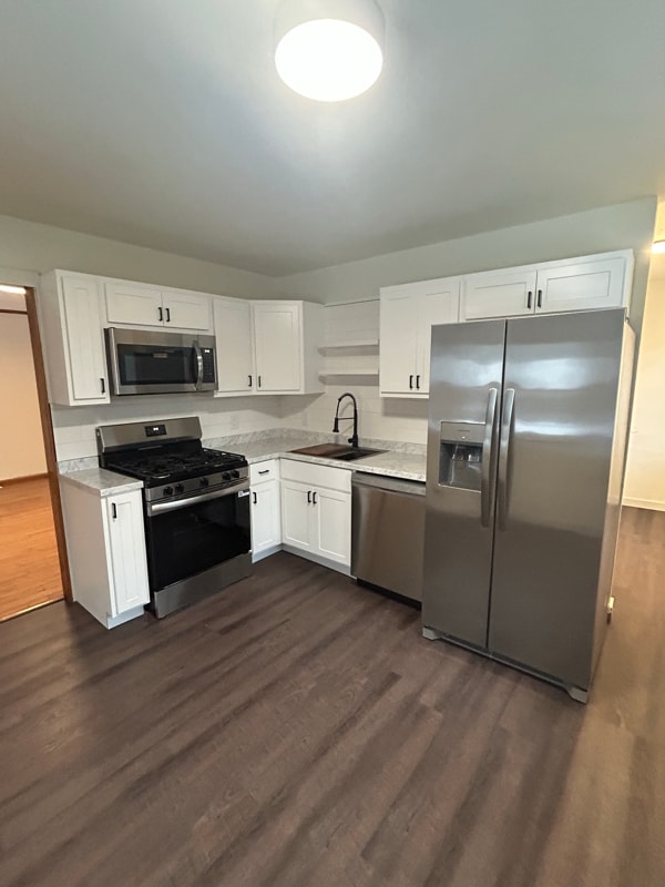 Photo - 3003 Jackson St