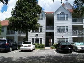 Photo - 11538 Westwood Blvd Condo Unit 222