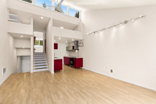 Photo - 2939 76th Ave SE Unit 2939 76th SE  #43C