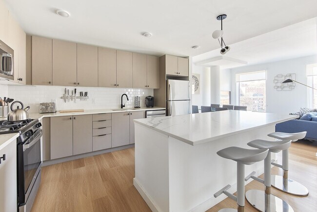 Photo - 1b Marshall Dr Unit FL4-ID1041921P