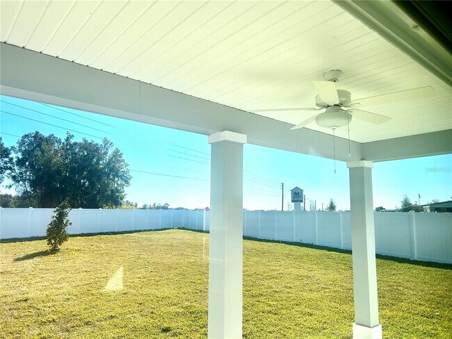 Photo - 1103 NW 44th Court Rd