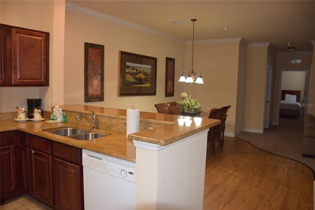Photo - 1375 Tuscana Ln Unit 1108