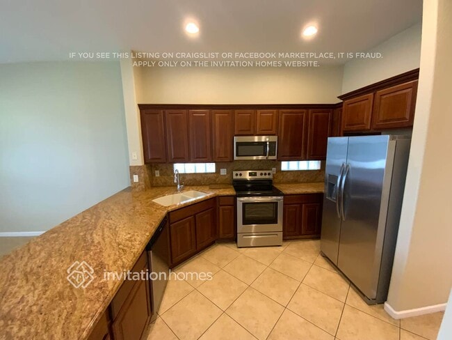 Photo - 4119 Woodhill Pl