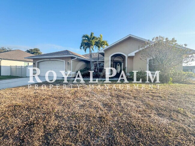 Photo - 326 SW 29th St