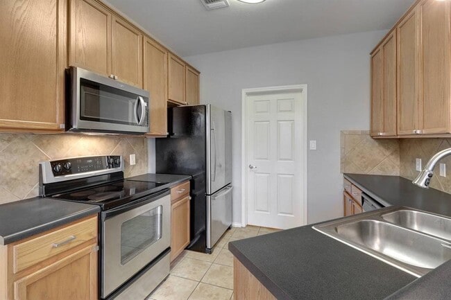 Photo - 2632 Century Park Blvd Unit 30