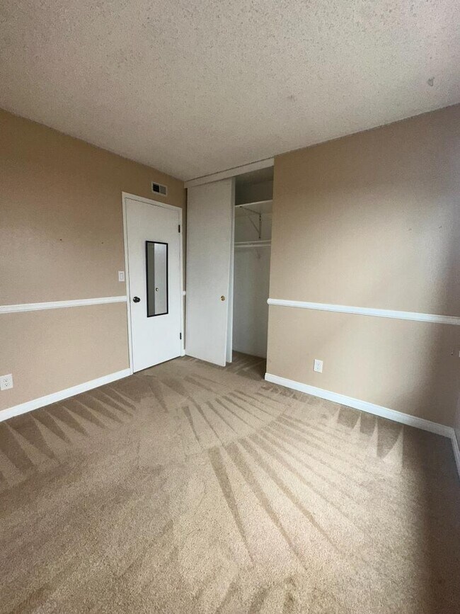 Photo - 11090 Virgo Pl