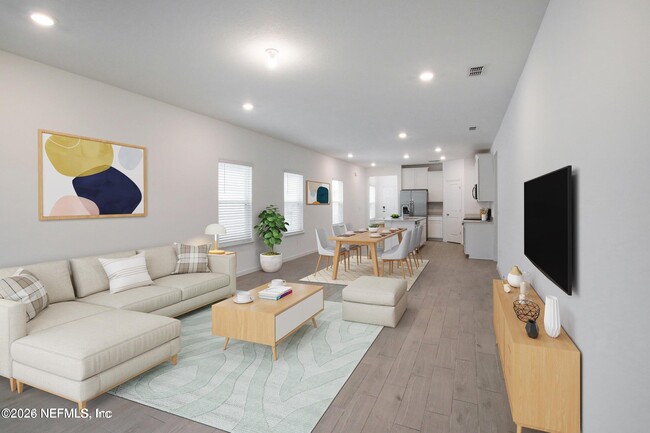 Photo - 28 Pentwater Rd