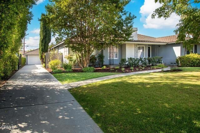 Photo - 2850 Devonport Rd