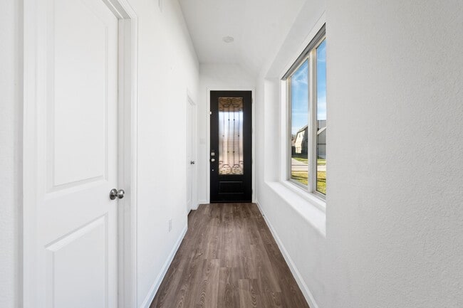 Photo - 4327 Camden Spgs Trl